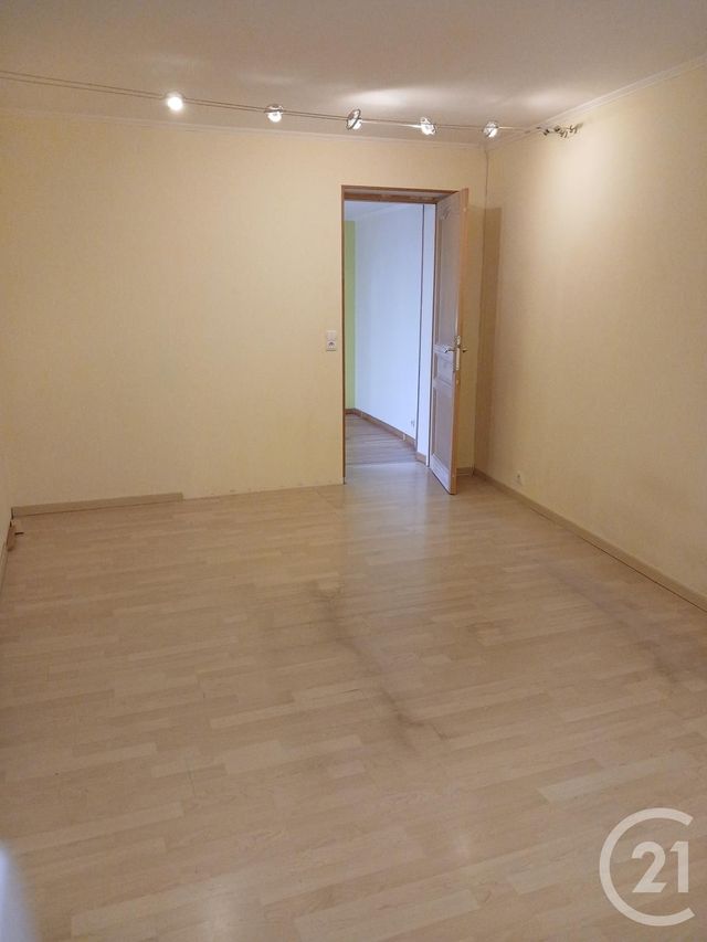 maison à vendre - 4 pièces - 110.0 m2 - CASSAGNABERE TOURNAS - 31 - MIDI-PYRENEES - Century 21 Pyrénées Immo