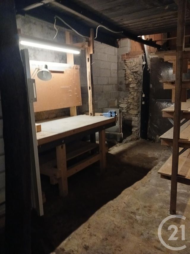 maison à vendre - 4 pièces - 110.0 m2 - CASSAGNABERE TOURNAS - 31 - MIDI-PYRENEES - Century 21 Pyrénées Immo