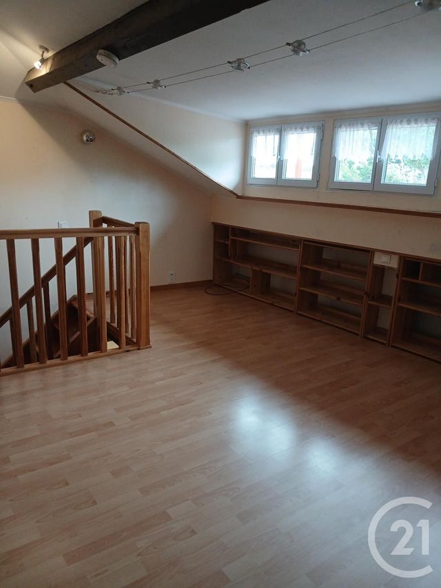 maison à vendre - 4 pièces - 110.0 m2 - CASSAGNABERE TOURNAS - 31 - MIDI-PYRENEES - Century 21 Pyrénées Immo