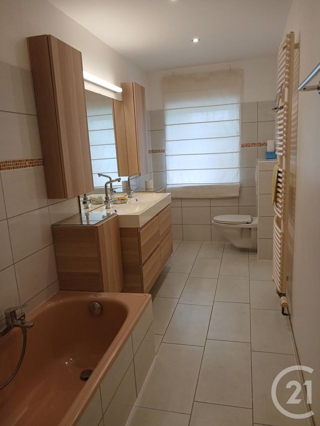 maison à vendre - 4 pièces - 110.0 m2 - CASSAGNABERE TOURNAS - 31 - MIDI-PYRENEES - Century 21 Pyrénées Immo