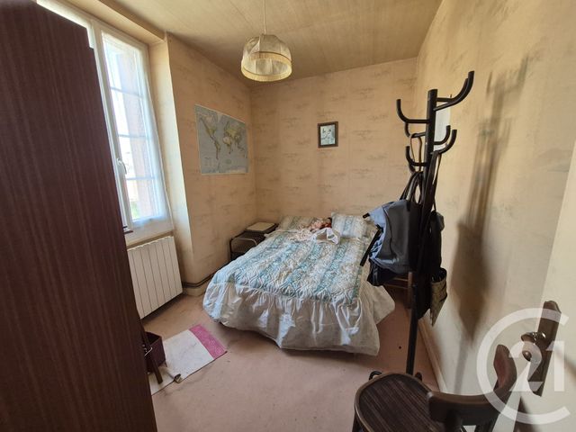 maison à vendre - 4 pièces - 100.0 m2 - BOULOGNE SUR GESSE - 31 - MIDI-PYRENEES - Century 21 Pyrénées Immo