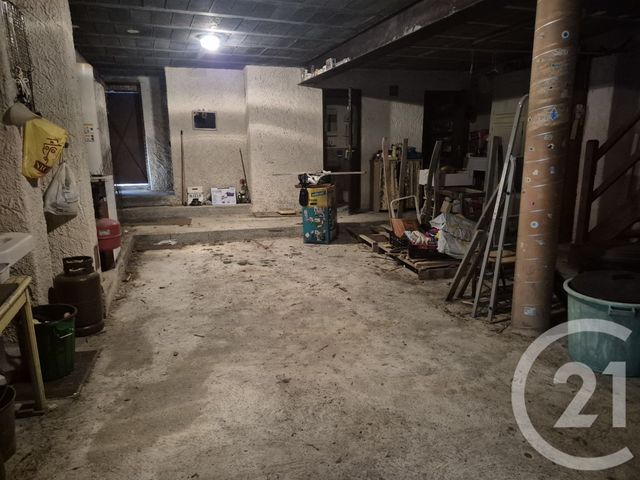 maison à vendre - 4 pièces - 100.0 m2 - BOULOGNE SUR GESSE - 31 - MIDI-PYRENEES - Century 21 Pyrénées Immo