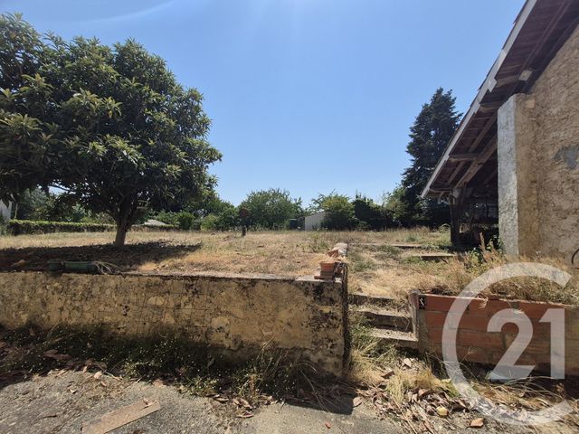 maison à vendre - 4 pièces - 100.0 m2 - BOULOGNE SUR GESSE - 31 - MIDI-PYRENEES - Century 21 Pyrénées Immo