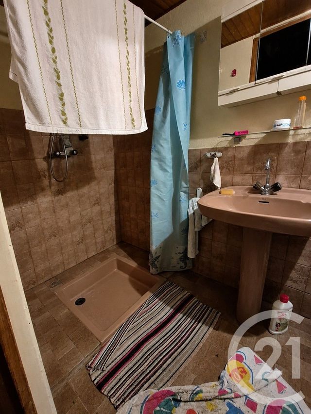 maison à vendre - 4 pièces - 100.0 m2 - BOULOGNE SUR GESSE - 31 - MIDI-PYRENEES - Century 21 Pyrénées Immo