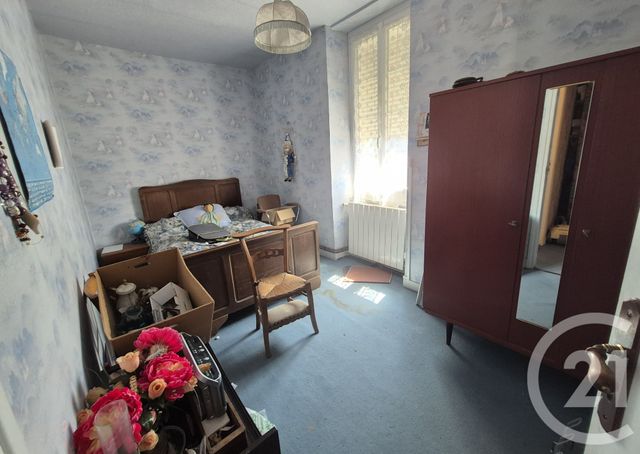 maison à vendre - 4 pièces - 100.0 m2 - BOULOGNE SUR GESSE - 31 - MIDI-PYRENEES - Century 21 Pyrénées Immo