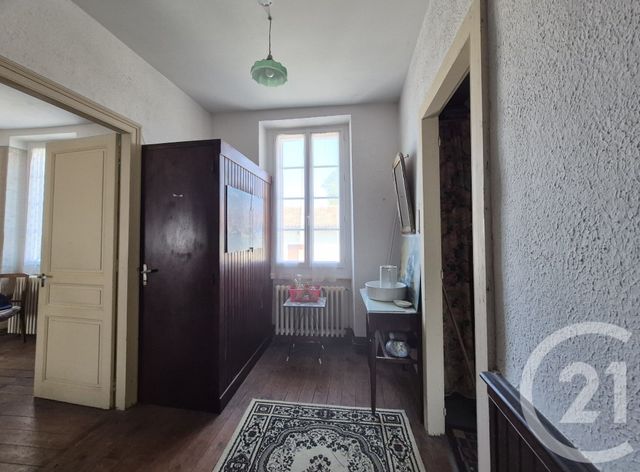 maison à vendre - 4 pièces - 100.0 m2 - BOULOGNE SUR GESSE - 31 - MIDI-PYRENEES - Century 21 Pyrénées Immo