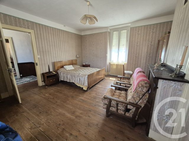 maison à vendre - 4 pièces - 100.0 m2 - BOULOGNE SUR GESSE - 31 - MIDI-PYRENEES - Century 21 Pyrénées Immo