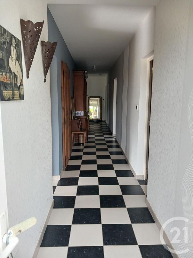 maison à vendre - 5 pièces - 169.0 m2 - 31 - MIDI-PYRENEES - Century 21 Pyrénées Immo