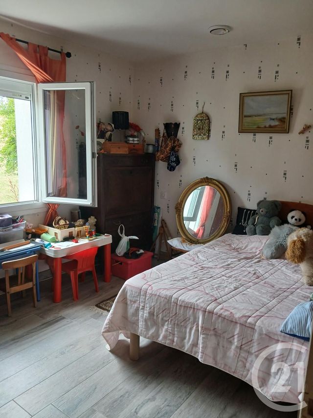 maison à vendre - 5 pièces - 169.0 m2 - 31 - MIDI-PYRENEES - Century 21 Pyrénées Immo