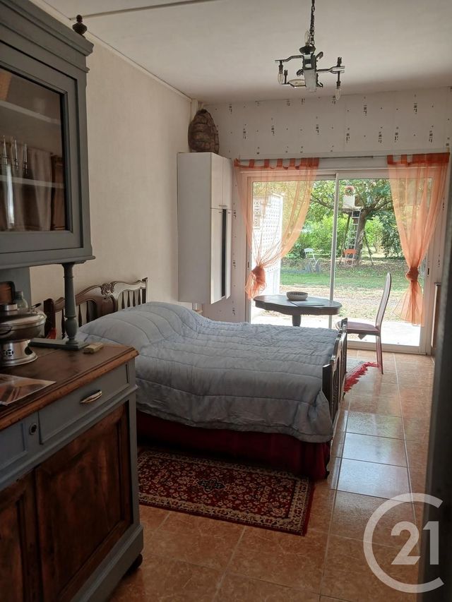 maison à vendre - 5 pièces - 169.0 m2 - 31 - MIDI-PYRENEES - Century 21 Pyrénées Immo