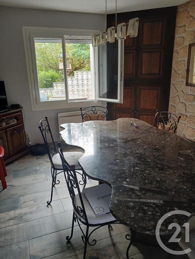 maison à vendre - 5 pièces - 169.0 m2 - 31 - MIDI-PYRENEES - Century 21 Pyrénées Immo