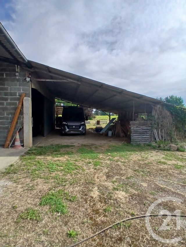 maison à vendre - 5 pièces - 169.0 m2 - 31 - MIDI-PYRENEES - Century 21 Pyrénées Immo