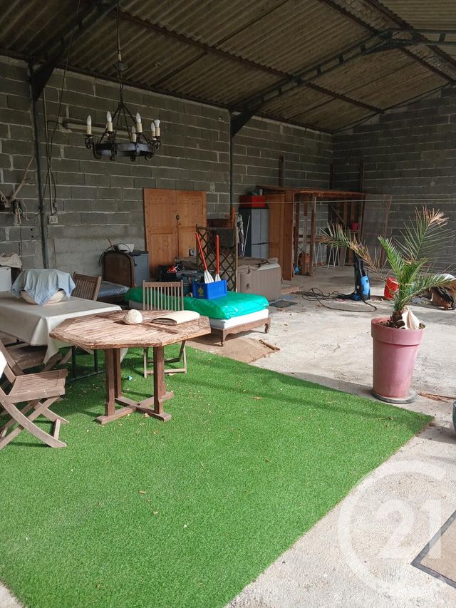 maison à vendre - 5 pièces - 169.0 m2 - 31 - MIDI-PYRENEES - Century 21 Pyrénées Immo