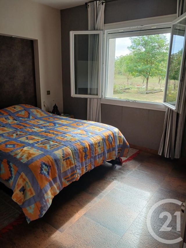 maison à vendre - 5 pièces - 169.0 m2 - 31 - MIDI-PYRENEES - Century 21 Pyrénées Immo