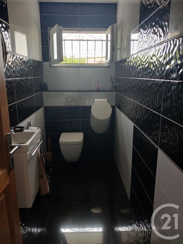 maison à vendre - 5 pièces - 169.0 m2 - 31 - MIDI-PYRENEES - Century 21 Pyrénées Immo