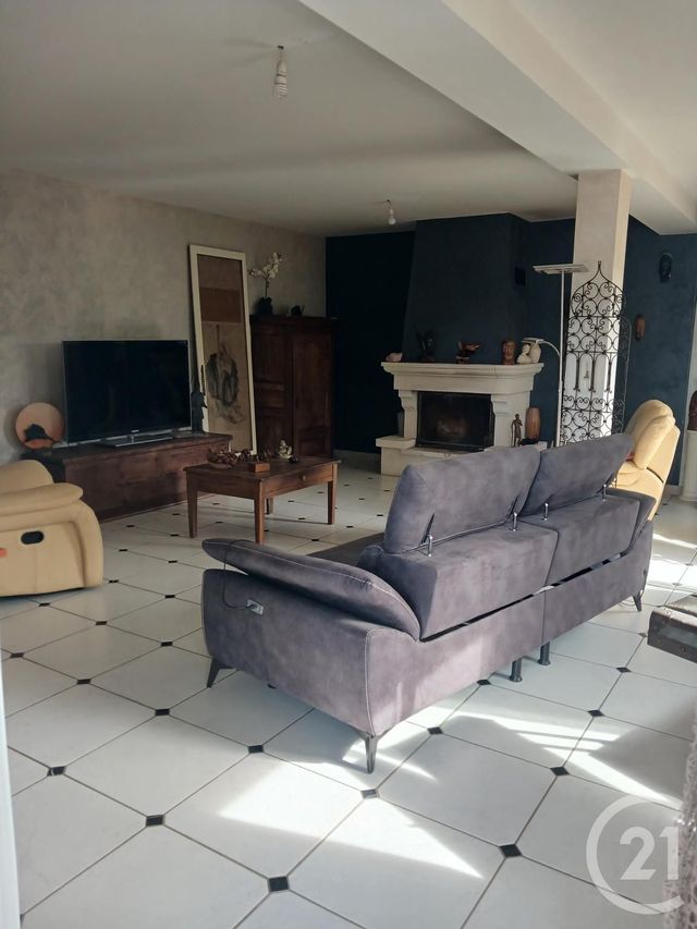 maison à vendre - 5 pièces - 169.0 m2 - 31 - MIDI-PYRENEES - Century 21 Pyrénées Immo