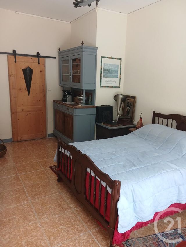maison à vendre - 5 pièces - 169.0 m2 - 31 - MIDI-PYRENEES - Century 21 Pyrénées Immo