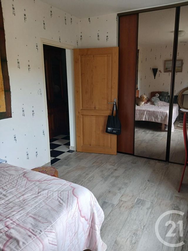 maison à vendre - 5 pièces - 169.0 m2 - 31 - MIDI-PYRENEES - Century 21 Pyrénées Immo