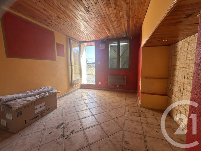 maison à vendre - 5 pièces - 128.0 m2 - LALANNE ARQUE - 32 - MIDI-PYRENEES - Century 21 Pyrénées Immo