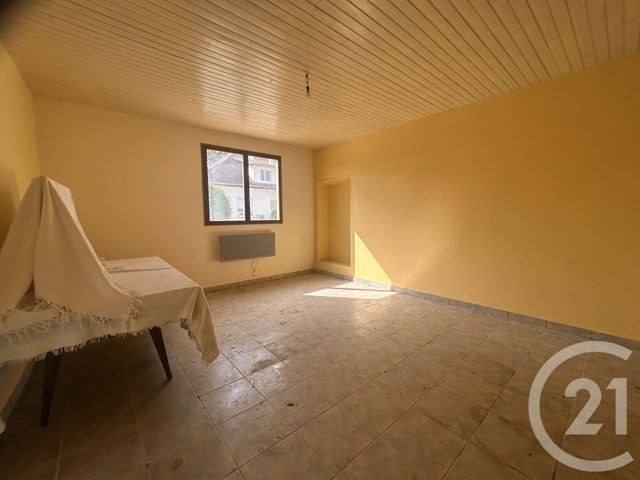 maison à vendre - 5 pièces - 128.0 m2 - LALANNE ARQUE - 32 - MIDI-PYRENEES - Century 21 Pyrénées Immo