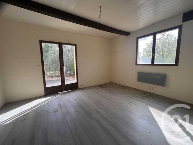 maison à vendre - 5 pièces - 128.0 m2 - LALANNE ARQUE - 32 - MIDI-PYRENEES - Century 21 Pyrénées Immo