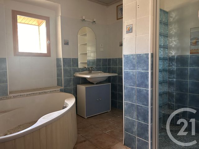 maison à vendre - 5 pièces - 128.0 m2 - LALANNE ARQUE - 32 - MIDI-PYRENEES - Century 21 Pyrénées Immo
