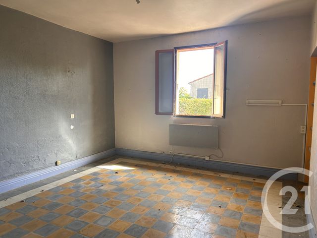 maison à vendre - 5 pièces - 128.0 m2 - LALANNE ARQUE - 32 - MIDI-PYRENEES - Century 21 Pyrénées Immo