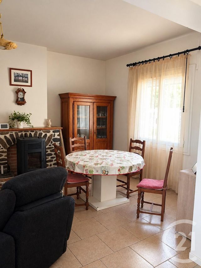 maison à vendre - 4 pièces - 82.44 m2 - BOULOGNE SUR GESSE - 31 - MIDI-PYRENEES - Century 21 Pyrénées Immo
