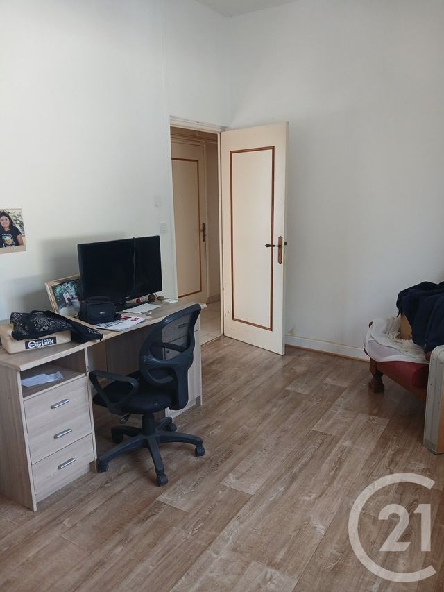 maison à vendre - 4 pièces - 82.44 m2 - BOULOGNE SUR GESSE - 31 - MIDI-PYRENEES - Century 21 Pyrénées Immo