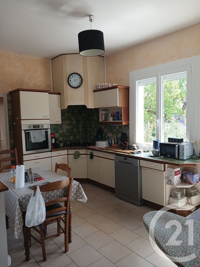maison à vendre - 4 pièces - 82.44 m2 - BOULOGNE SUR GESSE - 31 - MIDI-PYRENEES - Century 21 Pyrénées Immo