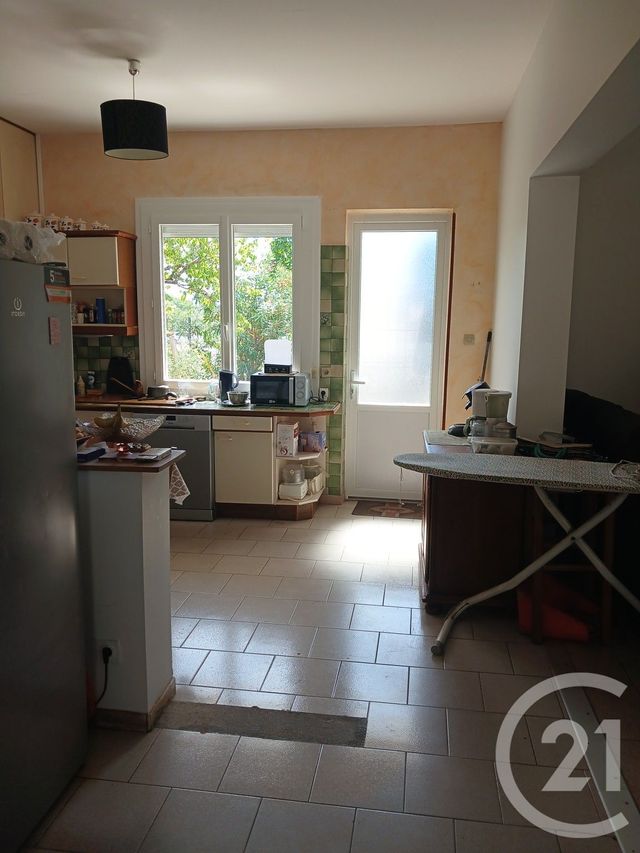 maison à vendre - 4 pièces - 82.44 m2 - BOULOGNE SUR GESSE - 31 - MIDI-PYRENEES - Century 21 Pyrénées Immo