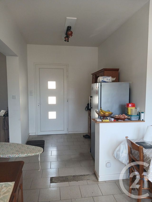 maison à vendre - 4 pièces - 82.44 m2 - BOULOGNE SUR GESSE - 31 - MIDI-PYRENEES - Century 21 Pyrénées Immo