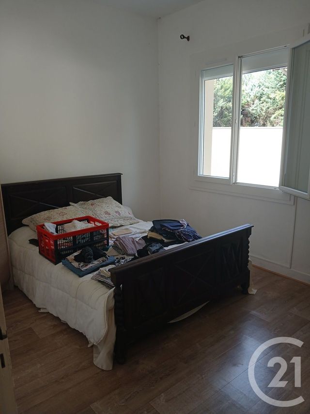 maison à vendre - 4 pièces - 82.44 m2 - BOULOGNE SUR GESSE - 31 - MIDI-PYRENEES - Century 21 Pyrénées Immo