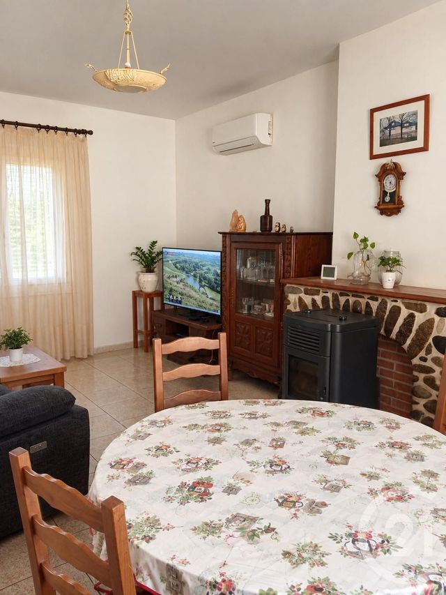 maison à vendre - 4 pièces - 82.44 m2 - BOULOGNE SUR GESSE - 31 - MIDI-PYRENEES - Century 21 Pyrénées Immo