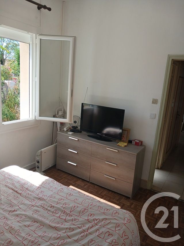 maison à vendre - 4 pièces - 82.44 m2 - BOULOGNE SUR GESSE - 31 - MIDI-PYRENEES - Century 21 Pyrénées Immo
