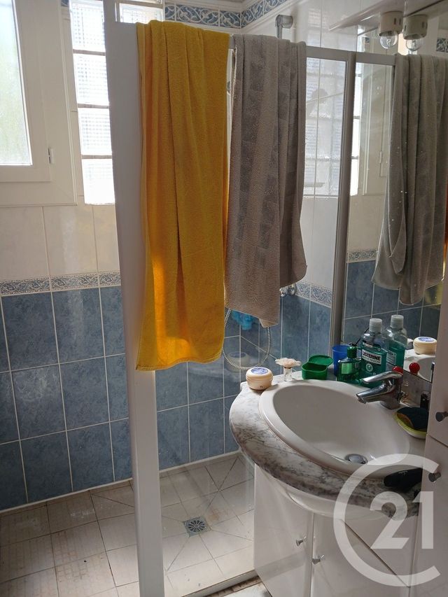 maison à vendre - 4 pièces - 82.44 m2 - BOULOGNE SUR GESSE - 31 - MIDI-PYRENEES - Century 21 Pyrénées Immo
