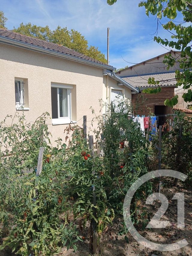 maison à vendre - 4 pièces - 82.44 m2 - BOULOGNE SUR GESSE - 31 - MIDI-PYRENEES - Century 21 Pyrénées Immo