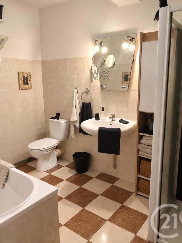 maison à vendre - 7 pièces - 190.0 m2 - L ISLE EN DODON - 31 - MIDI-PYRENEES - Century 21 Pyrénées Immo