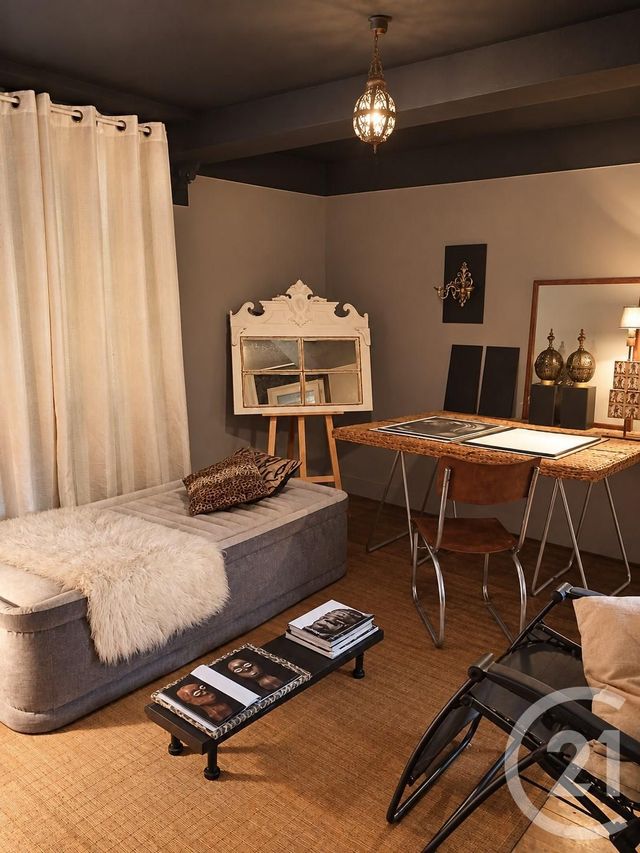 maison à vendre - 7 pièces - 190.0 m2 - L ISLE EN DODON - 31 - MIDI-PYRENEES - Century 21 Pyrénées Immo