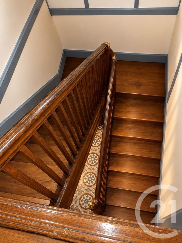 maison à vendre - 7 pièces - 190.0 m2 - L ISLE EN DODON - 31 - MIDI-PYRENEES - Century 21 Pyrénées Immo