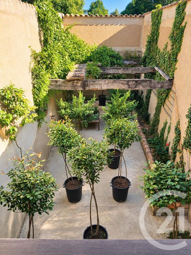 maison - L ISLE EN DODON - 31