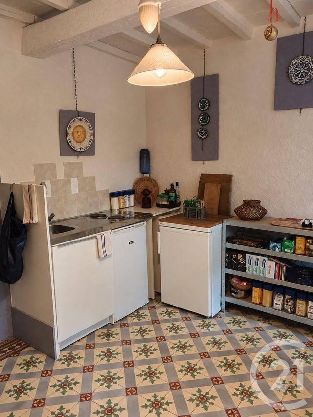 maison à vendre - 7 pièces - 190.0 m2 - L ISLE EN DODON - 31 - MIDI-PYRENEES - Century 21 Pyrénées Immo