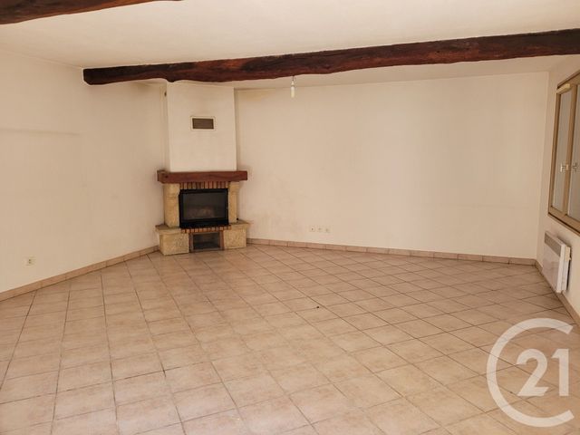 maison à vendre - 8 pièces - 204.25 m2 - BOULOGNE SUR GESSE - 31 - MIDI-PYRENEES - Century 21 Pyrénées Immo