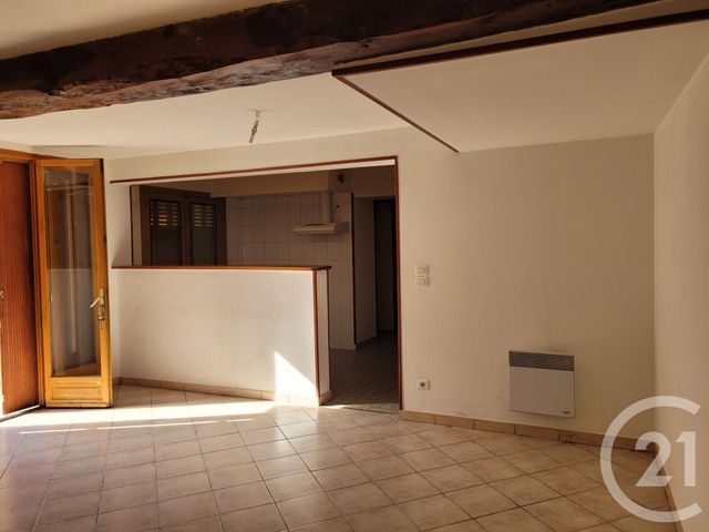 maison à vendre - 8 pièces - 204.25 m2 - BOULOGNE SUR GESSE - 31 - MIDI-PYRENEES - Century 21 Pyrénées Immo