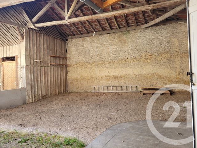 maison à vendre - 8 pièces - 204.25 m2 - BOULOGNE SUR GESSE - 31 - MIDI-PYRENEES - Century 21 Pyrénées Immo