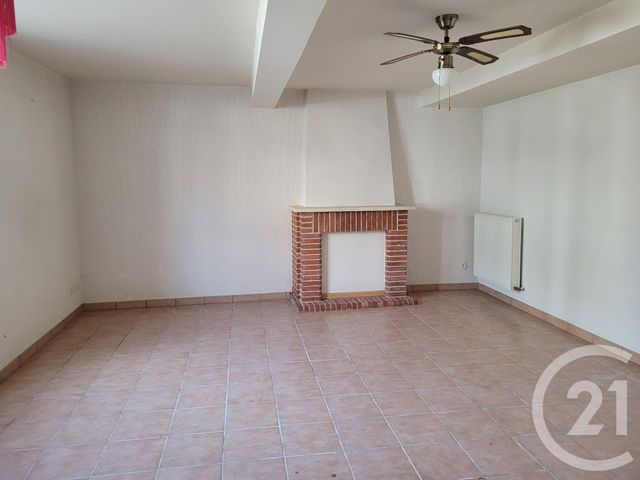 maison à vendre - 8 pièces - 204.25 m2 - BOULOGNE SUR GESSE - 31 - MIDI-PYRENEES - Century 21 Pyrénées Immo