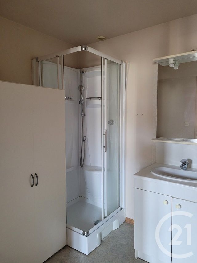 maison à vendre - 8 pièces - 204.25 m2 - BOULOGNE SUR GESSE - 31 - MIDI-PYRENEES - Century 21 Pyrénées Immo