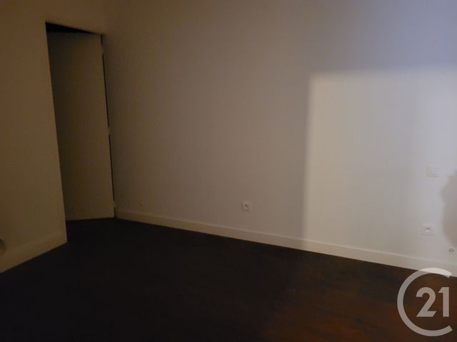 maison à vendre - 8 pièces - 204.25 m2 - BOULOGNE SUR GESSE - 31 - MIDI-PYRENEES - Century 21 Pyrénées Immo