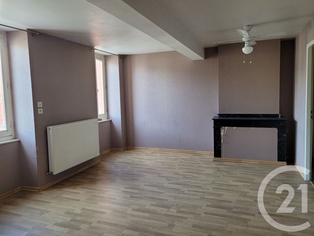 maison à vendre - 8 pièces - 204.25 m2 - BOULOGNE SUR GESSE - 31 - MIDI-PYRENEES - Century 21 Pyrénées Immo