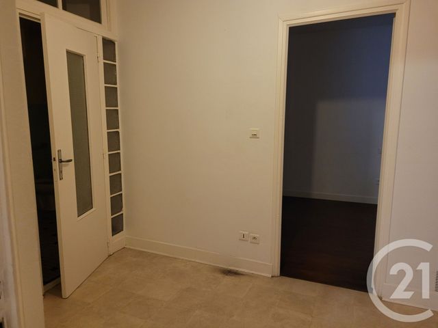 maison à vendre - 8 pièces - 204.25 m2 - BOULOGNE SUR GESSE - 31 - MIDI-PYRENEES - Century 21 Pyrénées Immo